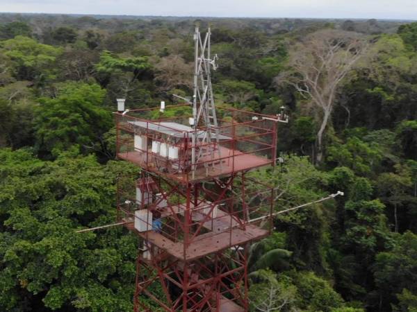 ecotower_platform_aerial_800x600.jpg