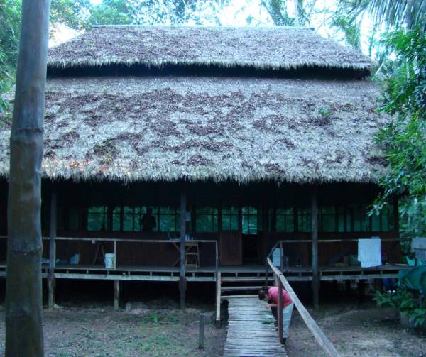 mgc_2008_exterior_view_01.jpg